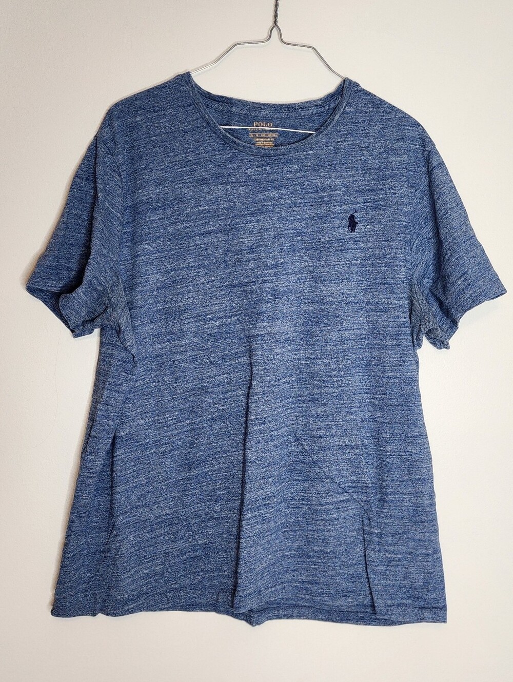 Polo Ralph Lauren Tee